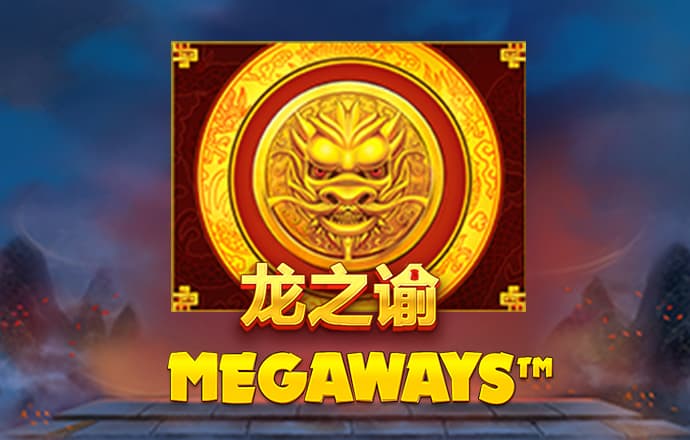 “我为群众办实事”微观察之四：畅通革命老区群众的幸福路